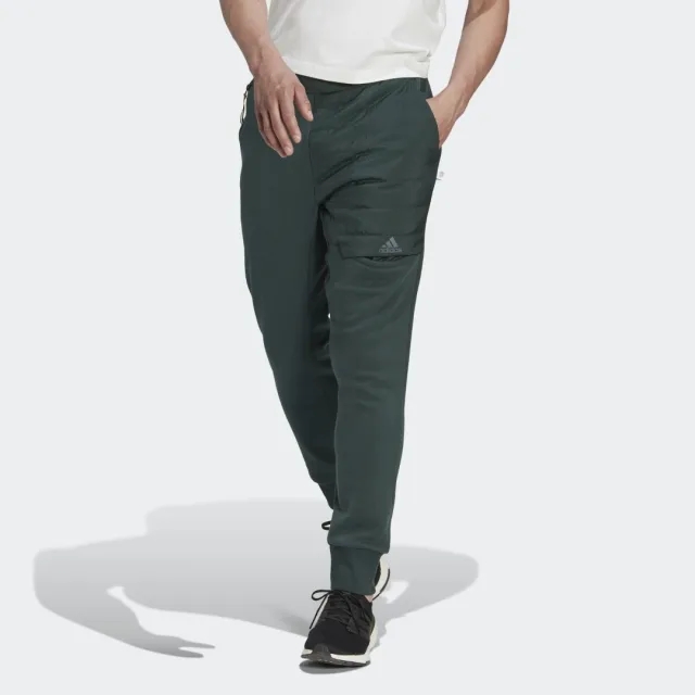 adidas Winter 4CMTE Joggers
