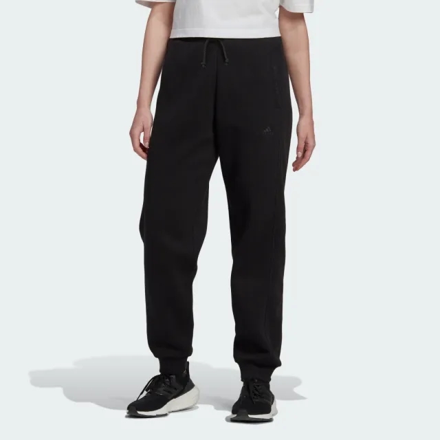 Adidas All Szn Joggers