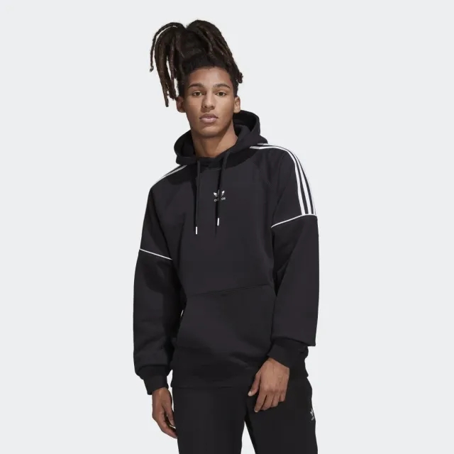 adidas adidas Rekive Hoodie
