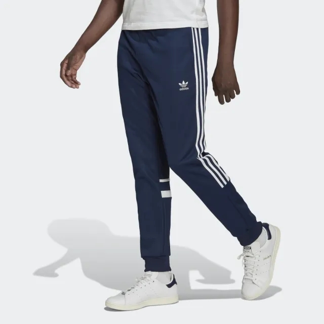adidas Adicolor Classics Cutline Pant
