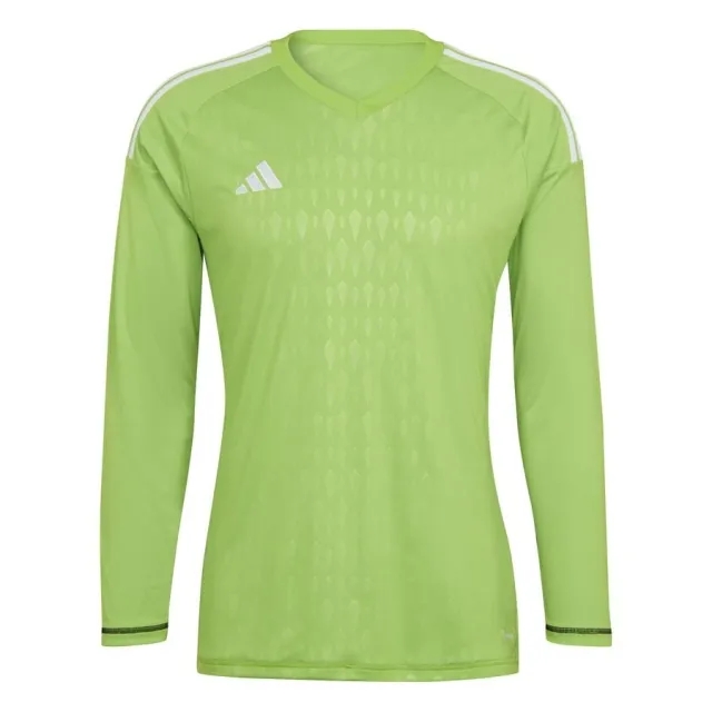 adidas Tiro 23 Competition LS GK Shirt