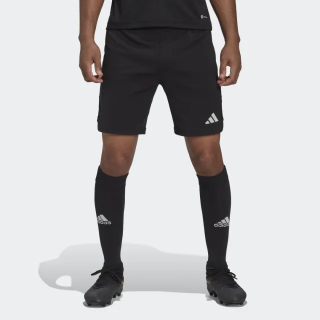 adidas Tiro 23 Pro GK Shorts