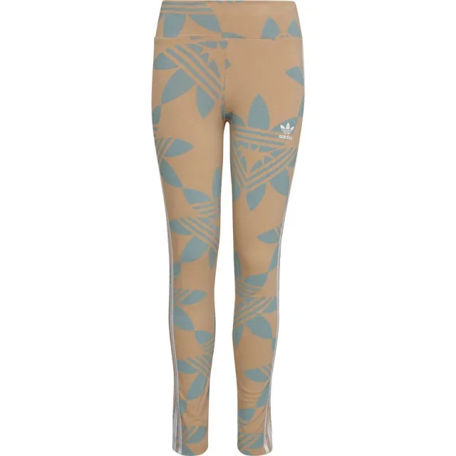 Adidas Originals Hw Leggings