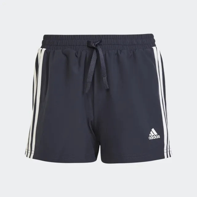 adidas adidas Designed To Move 3-Stripes Shorts