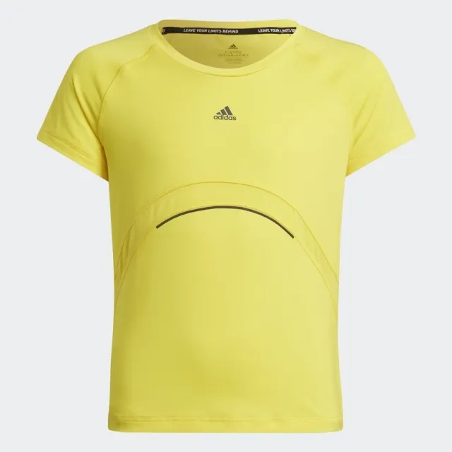 adidas AEROREADY HIIT T-Shirt