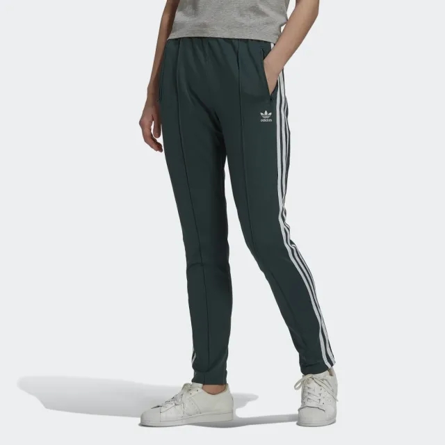 adidas PRIMEBLUE SST TRACK Joggers