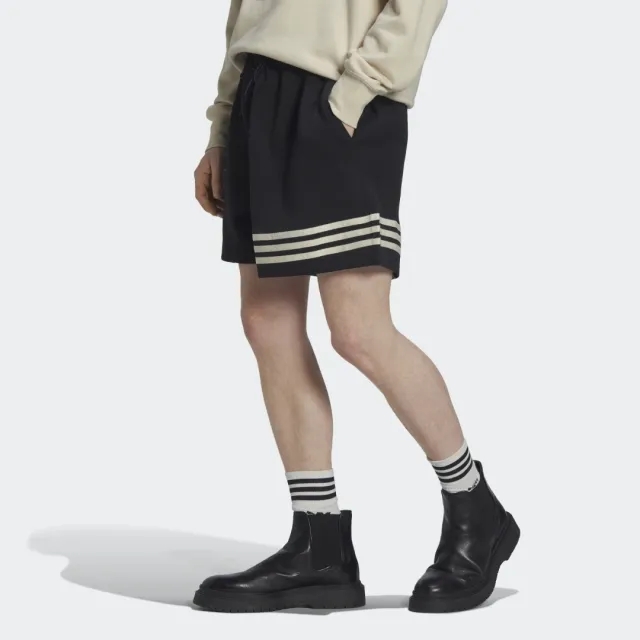adidas Adicolor Neuclassics Shorts