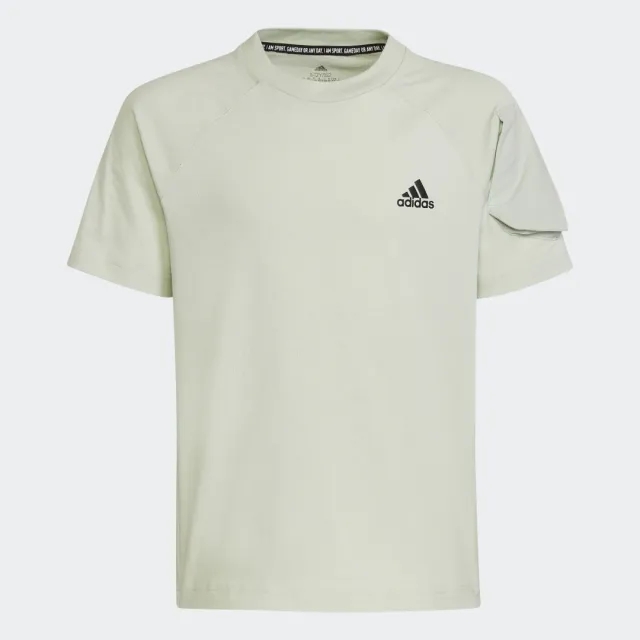 adidas Designed for Gameday T-Shirt