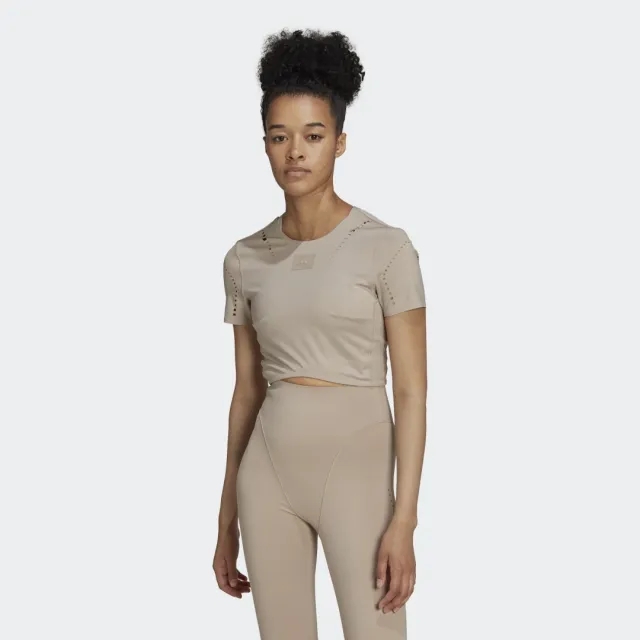 adidas Best of adidas Top