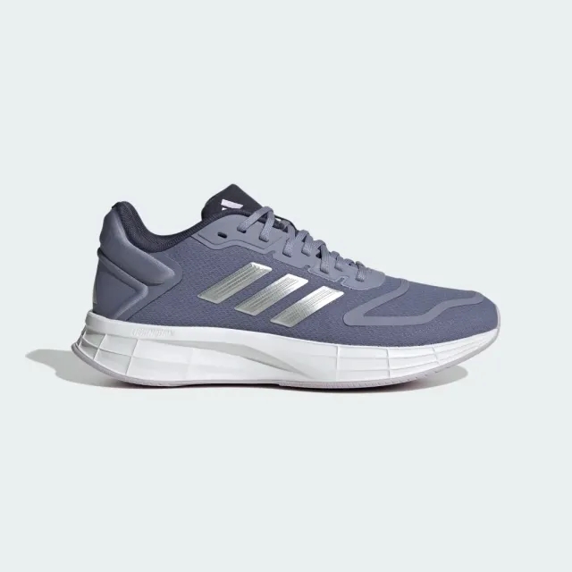 adidas Duramo 10 Shoes