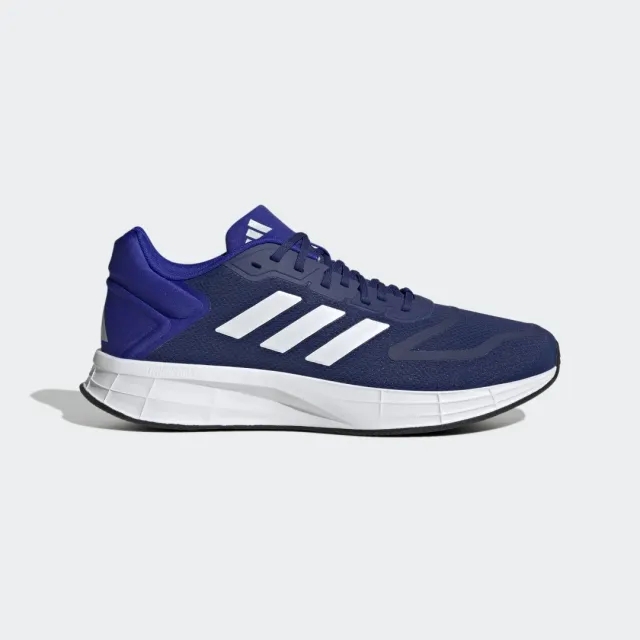 adidas Duramo 10 Shoes