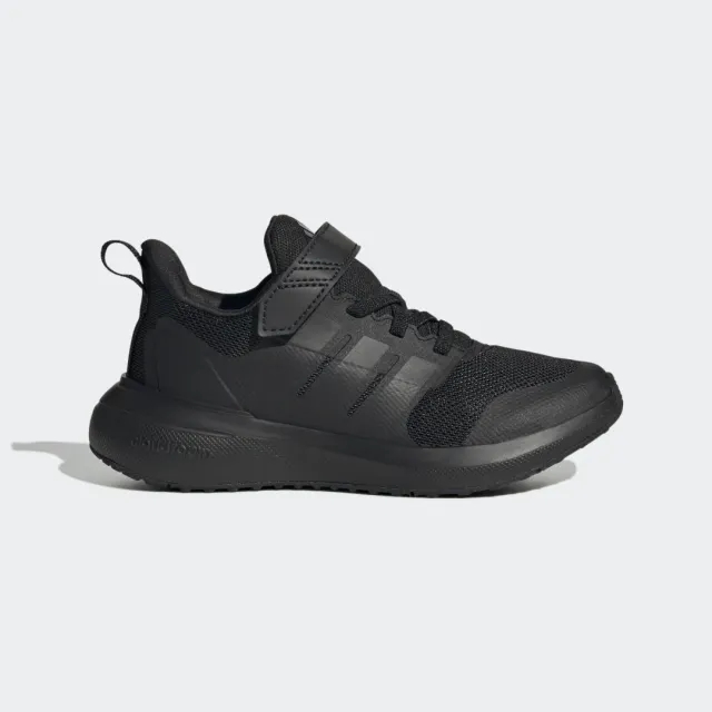 Adidas Fortarun 2.0 El Trainers
