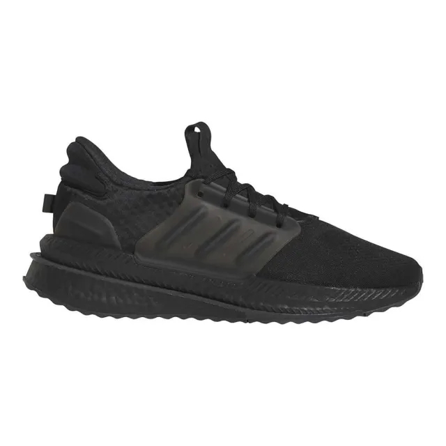 adidas x_plrboost trainers in black