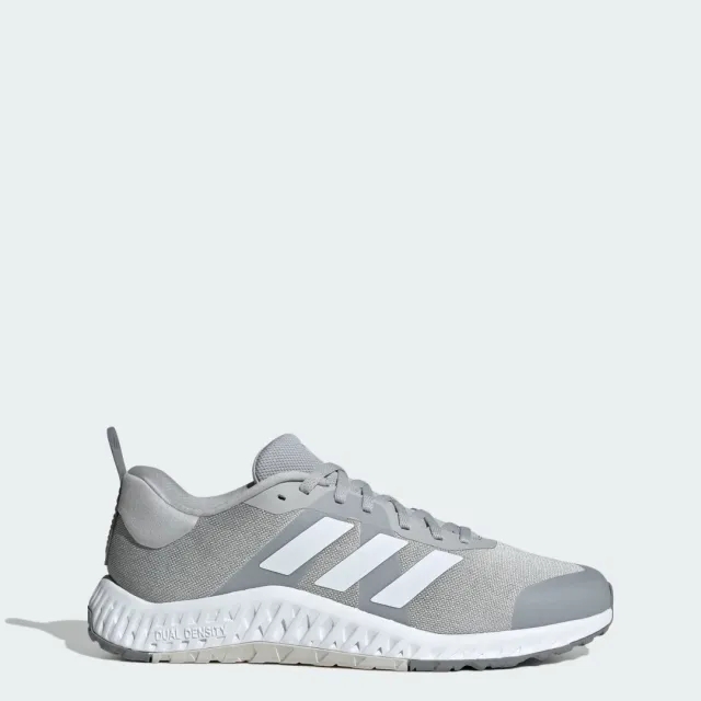 Adidas Everyset Trainers