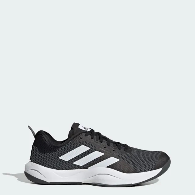 adidas Rapidmove