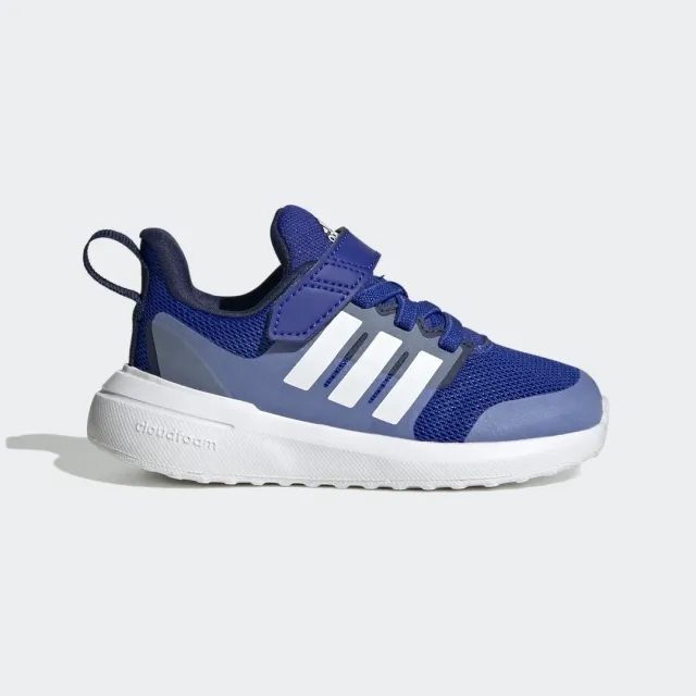 adidas Infant FortaRun 2.0 Trainers