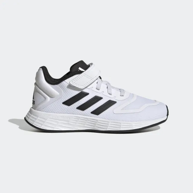 adidas Duramo 10 Shoes