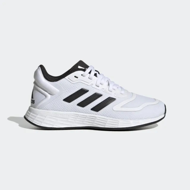 adidas Duramo 10 Shoes