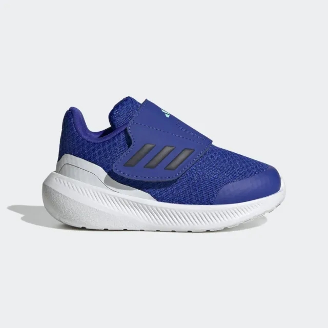 Adidas Runfalcon 3.0 Ac Infant Trainers
