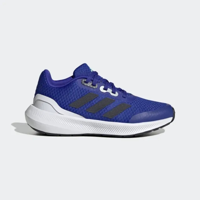 adidas Juniors Runfalcon 3.0 Trainers