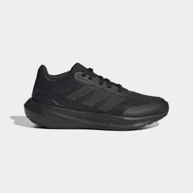 Adidas Runfalcon 3.0 Kids S Trainers