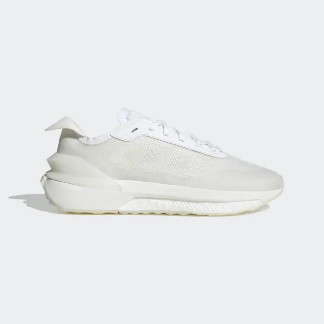 adidas Avryn Trainers
