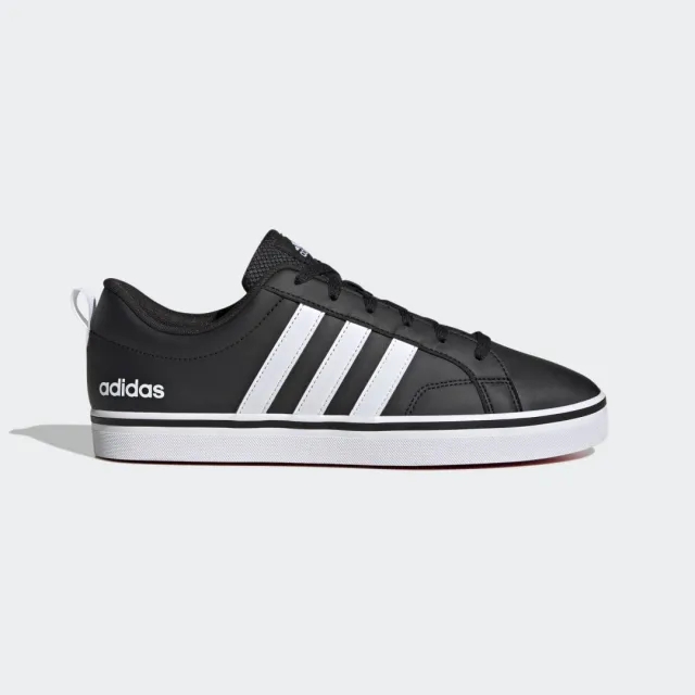 Adidas Vs Pace 2.0 Trainers