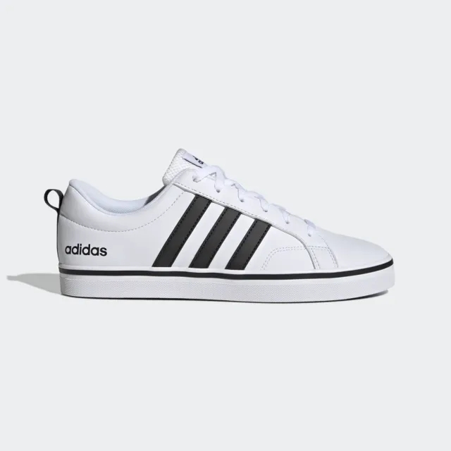 adidas Men VS Pace 2.0 Shoes