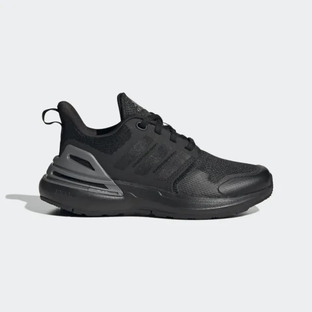 adidas K