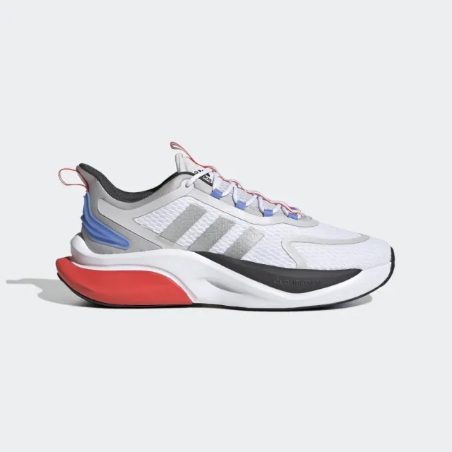adidas Alphabounce+ Bounce Running Shoes