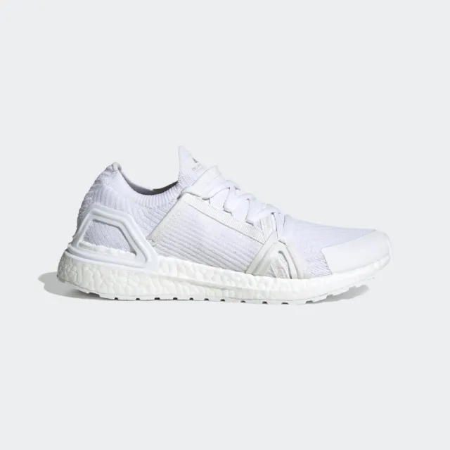 adidas adidas by Stella McCartney Ultraboost 20 Shoes