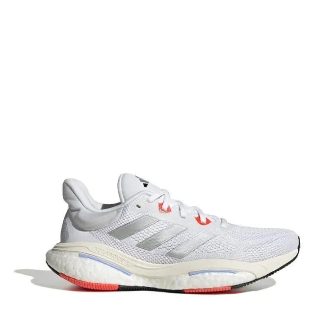 adidas SOLARGLIDE 6 Shoes