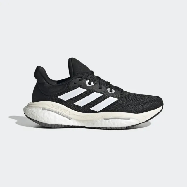 adidas SOLARGLIDE 6 Shoes