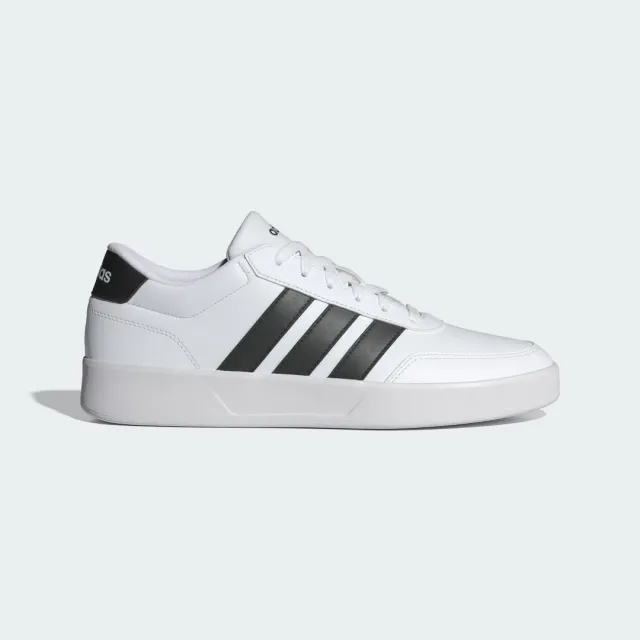 Adidas Breaknet 2.0 Trainers