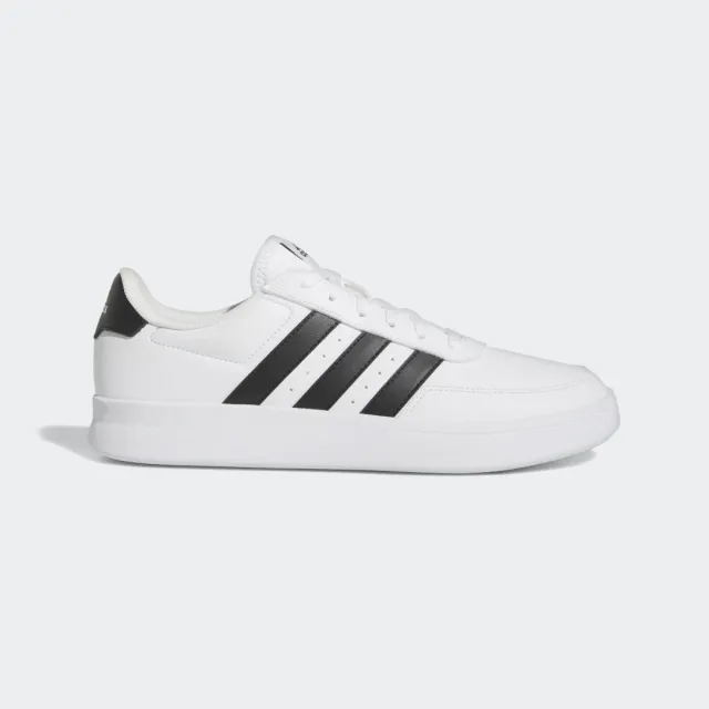 Adidas Breaknet 2.0 Trainers