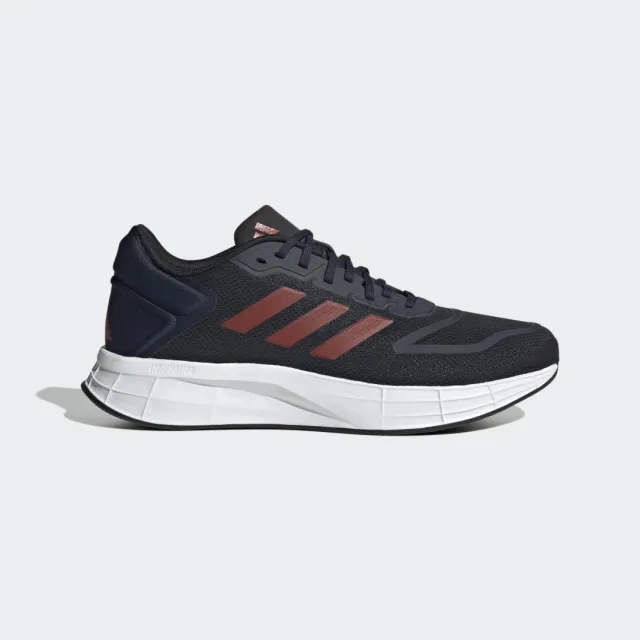 adidas Duramo 10 Shoes