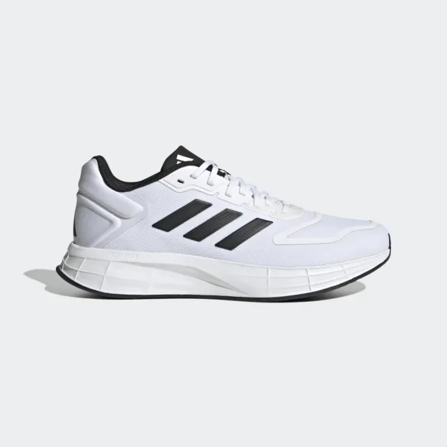 adidas Duramo 10 Running Shoes