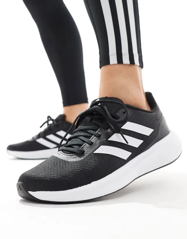 adidas Run Falcon 3 Men's Running Shoes