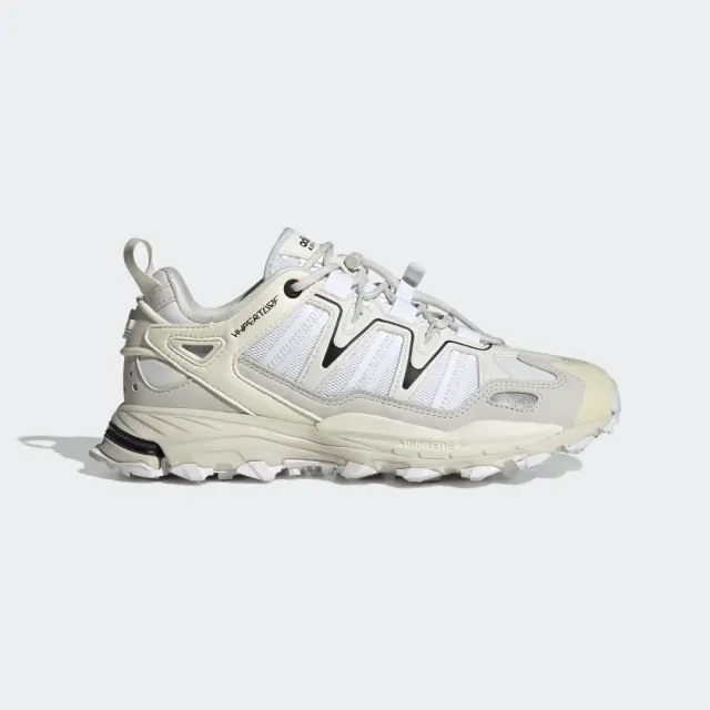 adidas Originals adidas Hyperturf Shoes