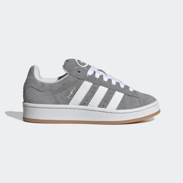 Adidas Originals CAMPUS 00s Junior
