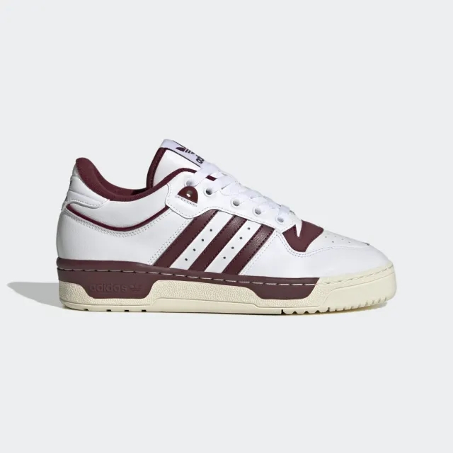 adidas Originals adidas Rivalry Low 86 Shoes