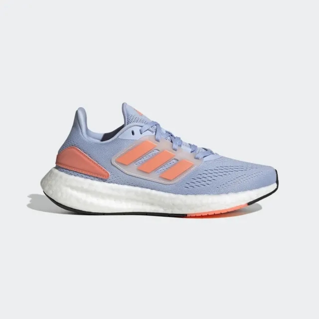 Adidas Pureboost 22 Running Shoes