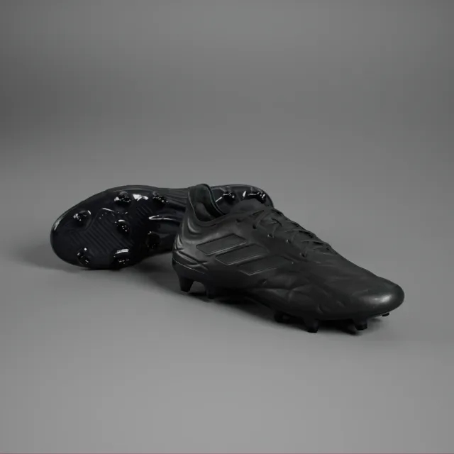 adidas - Copa Pure.1 FG Nightstrike Pack
