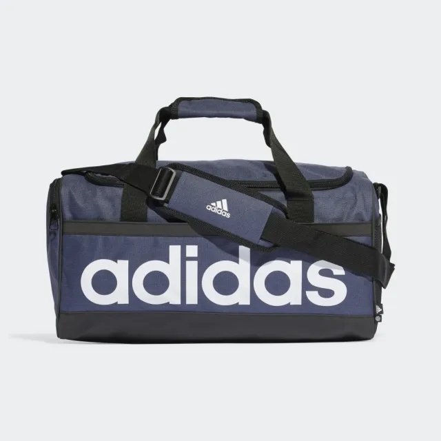 Adidas Linear Duffel M Bag
