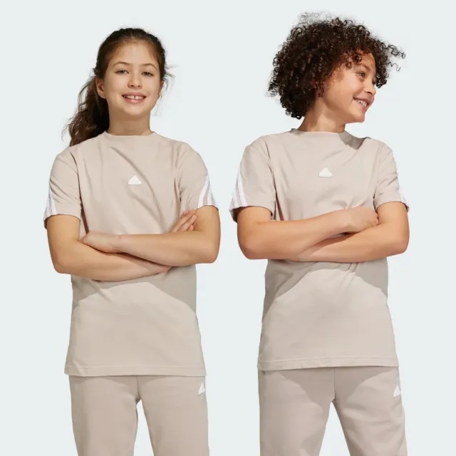 adidas Future Icons 3-Stripes T-Shirt