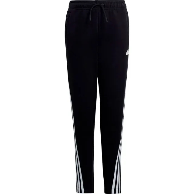adidas  F3S PT  boys's Children's Sportswear in Black