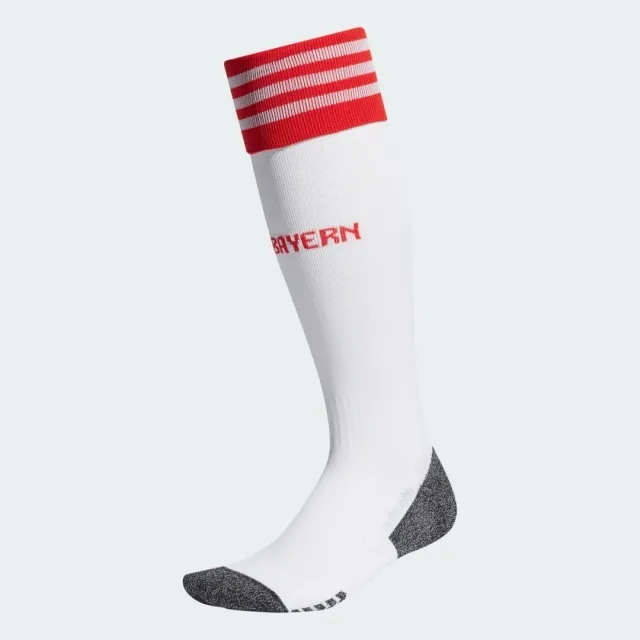 adidas FC Bayern 23/24 Home Socks