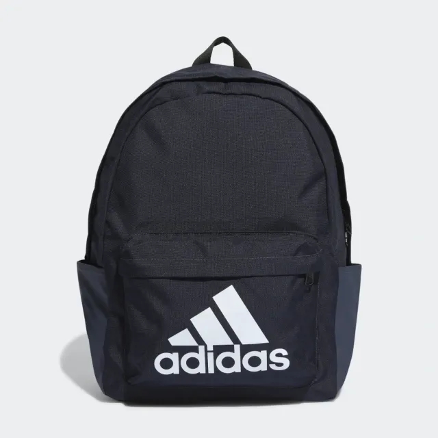 Adidas Classic Bos Backpack