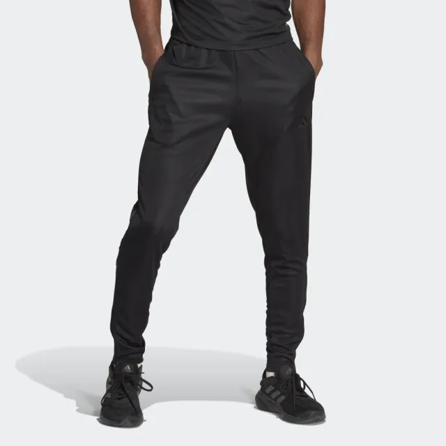 adidas Tiro 23 League Tracksuit Bottoms