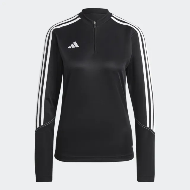 adidas Tiro 23 Womens Club Training Top